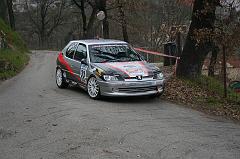 carXXXIII^02